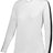 Alleson Athletic Girls' Setter Series Long Sleeve Volleyball Jersey