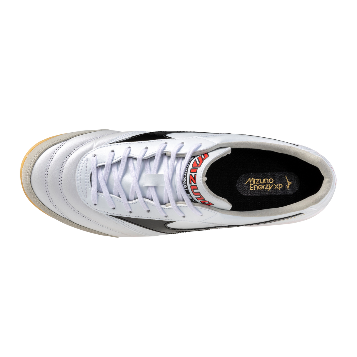 Mizuno Adult Morelia Sala Elite In Soccer Cleats-4