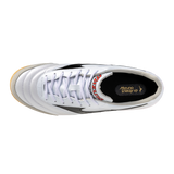 Mizuno Adult Morelia Sala Elite In Soccer Cleats-4