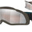 Oakley Flex Scape Glasses-1