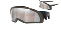 Oakley Flex Scape Glasses-1