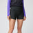 Brooks Women's Chaser 5" Short Tight-1