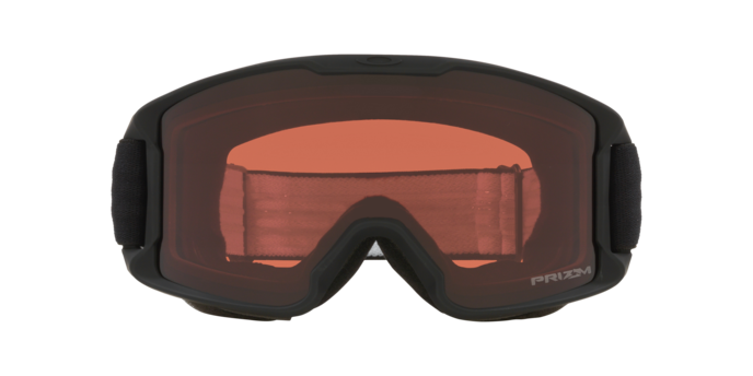 Oakley Line Miner S Snow Goggles-2