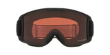 Oakley Line Miner S Snow Goggles-2