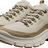KEEN Women's Kosa Oxford Shoe-3