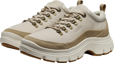 KEEN Women's Kosa Oxford Shoe-3