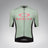 Oakley Men's Icon Training Jersey T-Shirt-1