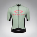 Oakley Men's Icon Training Jersey T-Shirt-1