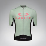 Oakley Men's Icon Training Jersey T-Shirt-1