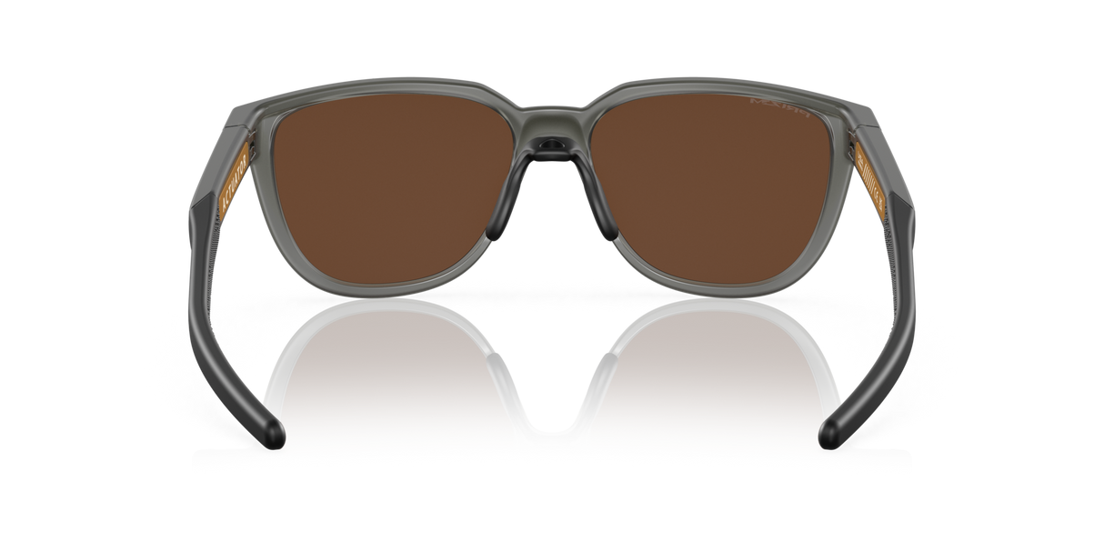 Oakley Actuator A Sunglasses-6