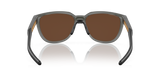 Oakley Actuator A Sunglasses-6