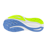 Mizuno Women's Neo Zen 2 Running Shoes-2