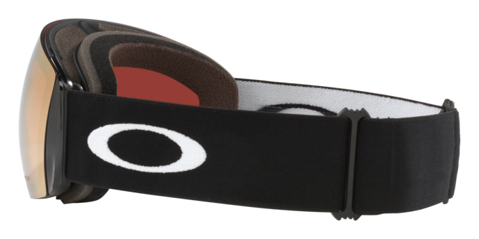 Oakley Flight Deck L Snow Goggles-6