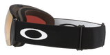 Oakley Flight Deck L Snow Goggles-6