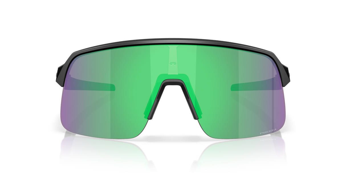 Oakley Sutro Lite S Sunglasses-8