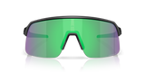 Oakley Sutro Lite S Sunglasses-8