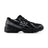 New Balance Boys' 740 Bungee Lace Shoes-1