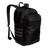 adidas Core Advantage 3 Backpack-1