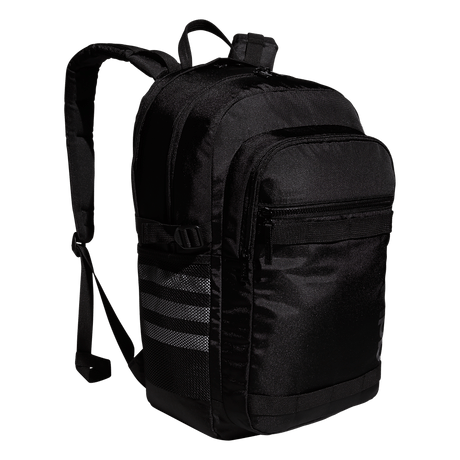 adidas Core Advantage 3 Backpack-1