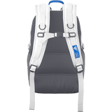 adidas Energy Backpack-7