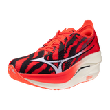 Mizuno Men's Rebellion Pro 3 Hanabi Running Shoes-6