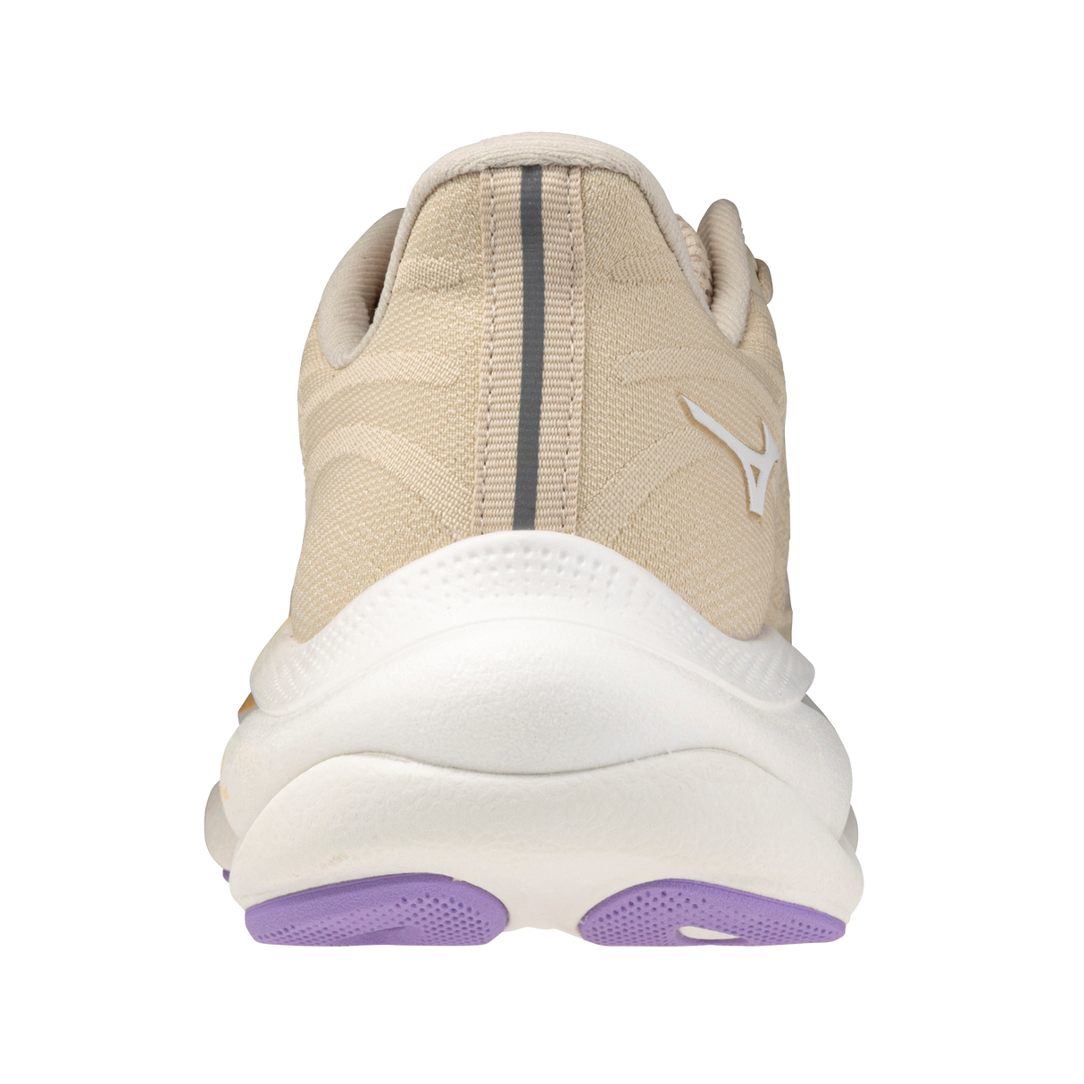 Mizuno Women's Wave Sky 9 Running Shoes-5