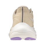 Mizuno Women's Wave Sky 9 Running Shoes-5