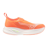 Mizuno Women's Neo Zen 2 Running Shoes-3