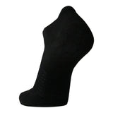 Brooks Ghost No Show Socks-3