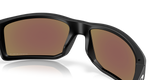 Oakley Gibston XL Glasses-7