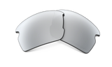 Oakley Flak 2.0 Replacement Lenses