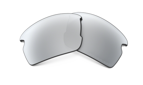 Oakley Flak 2.0 Replacement Lenses