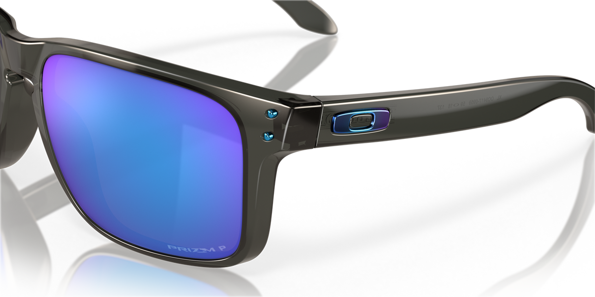 Oakley Holbrook XL Glasses-10