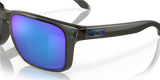 Oakley Holbrook XL Glasses-10