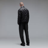 Oakley Men's Whirl Szn Jacket-6