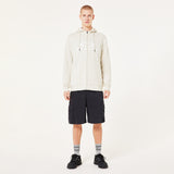 Oakley Men's Bark Fz Hoodie 2.0-2