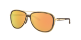 Oakley Split Time Sunglasses-4