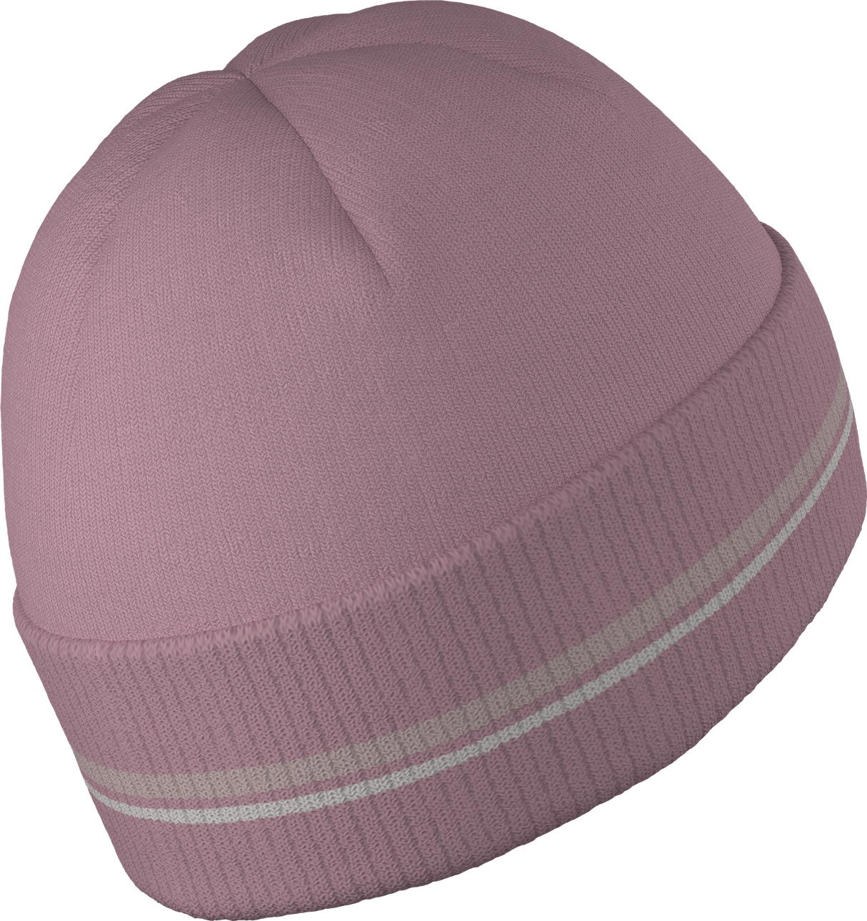 adidas Women's Sporty Fold Beanie-6