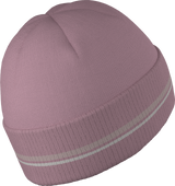 adidas Women's Sporty Fold Beanie-6