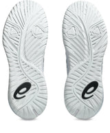 Asics Men's GEL-Resolution X Tennis Shoes-3