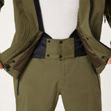 Oakley Men's Kendall RC Shell Jacket 2.0-9
