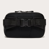 Oakley Enhance Lt Waist Bag 9.0-3