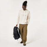 Oakley Men's B1B Pullover Hoodie 2.0-2