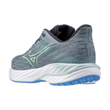 Mizuno Men's Wave Inspire 21 Running Shoes-7