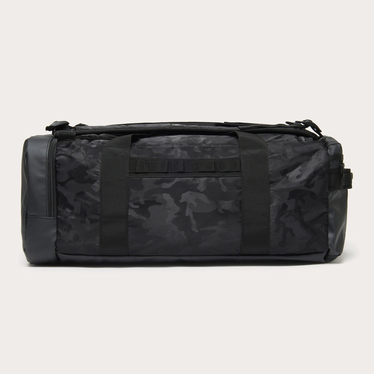Oakley Enhance Lt Boston L 9.0 Fw Bag-5