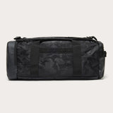 Oakley Enhance Lt Boston L 9.0 Fw Bag-5