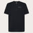 Oakley Men's Si Talon Tee-1
