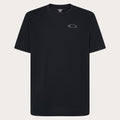 Oakley Men's Si Talon Tee-1