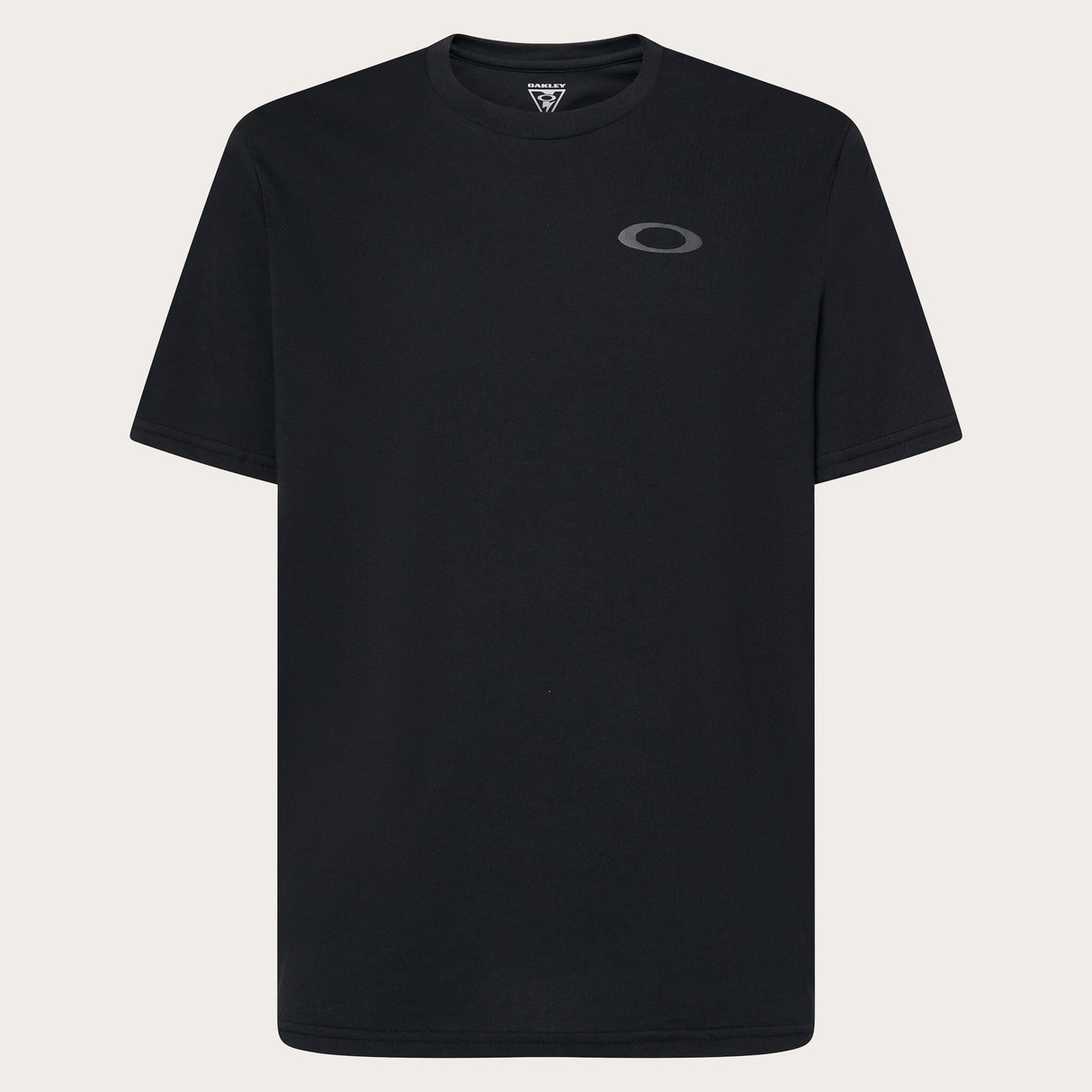 Oakley Men's Si Talon Tee-1