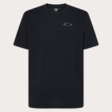 Oakley Men's Si Talon Tee-1
